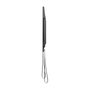 Aisens Soporte de Pared ECO Ultra Delgado WT90F-239 para TV de 43-90 pulgadas